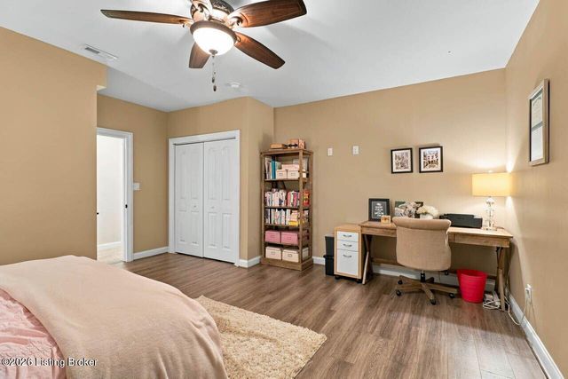 7806 Spring Farm Pointe Pl, Prospect, KY 40059
