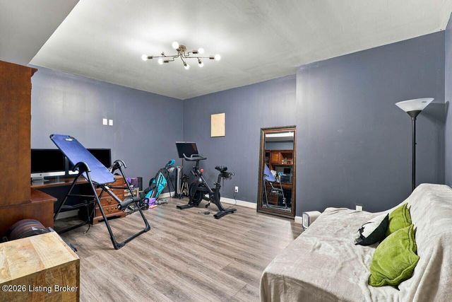 7806 Spring Farm Pointe Pl, Prospect, KY 40059