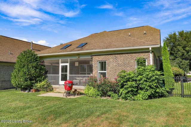 7806 Spring Farm Pointe Pl, Prospect, KY 40059