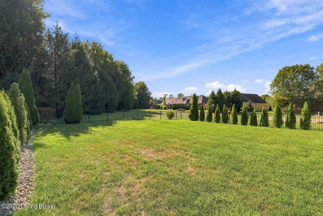 7806 Spring Farm Pointe Pl, Prospect, KY 40059