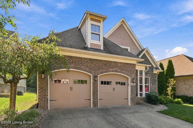 7806 Spring Farm Pointe Pl, Prospect, KY 40059