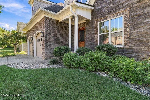 7806 Spring Farm Pointe Pl, Prospect, KY 40059