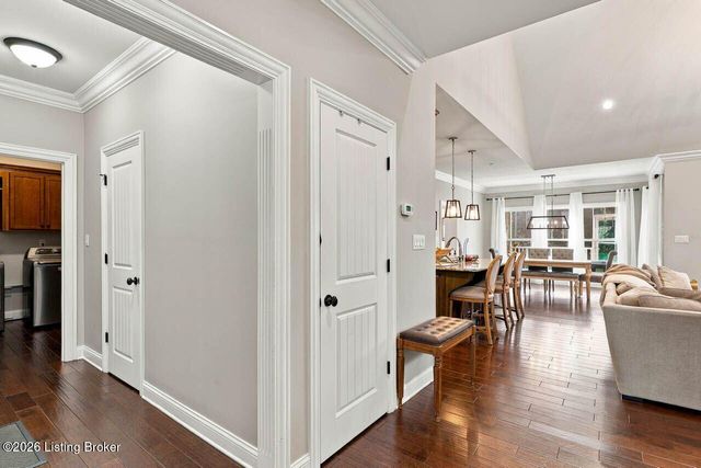 7806 Spring Farm Pointe Pl, Prospect, KY 40059