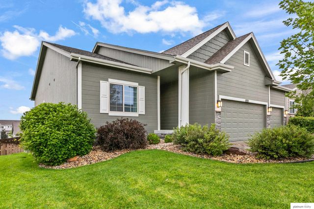 4918 N 180 Avenue, Omaha, NE 68022