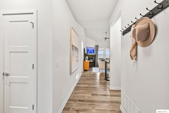 4918 N 180 Avenue, Omaha, NE 68022