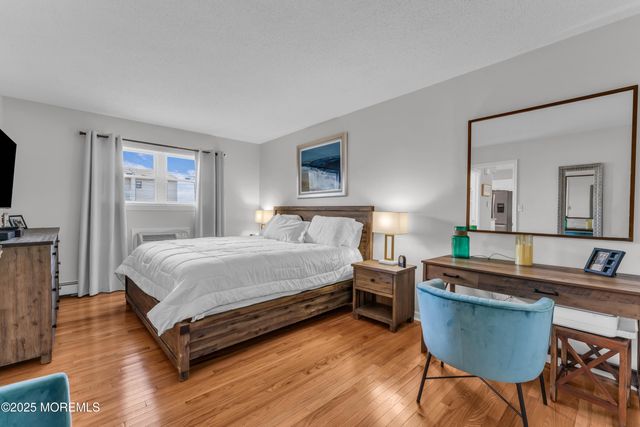 149 Wharfside Drive 705, Monmouth Beach, NJ 07750