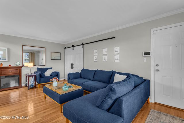 149 Wharfside Drive 705, Monmouth Beach, NJ 07750