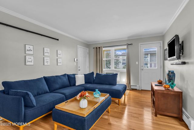 149 Wharfside Drive 705, Monmouth Beach, NJ 07750