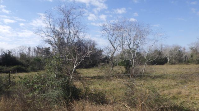 0000 0000, Texas City, TX 77590