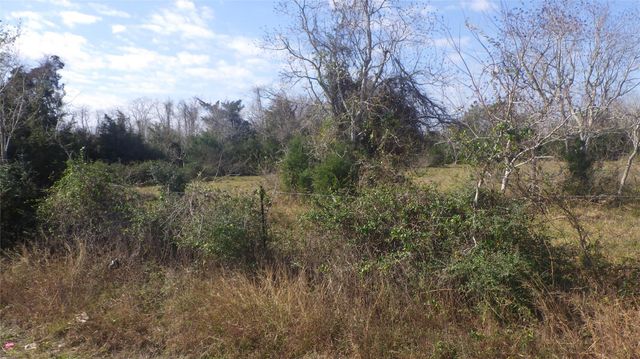 0000 0000, Texas City, TX 77590