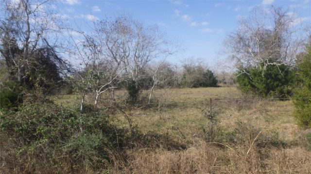 0000 0000, Texas City, TX 77590