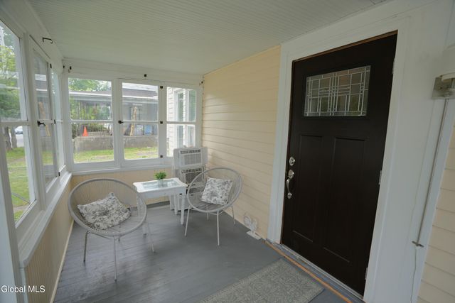 451 N Perry Street, Johnstown, NY 12095