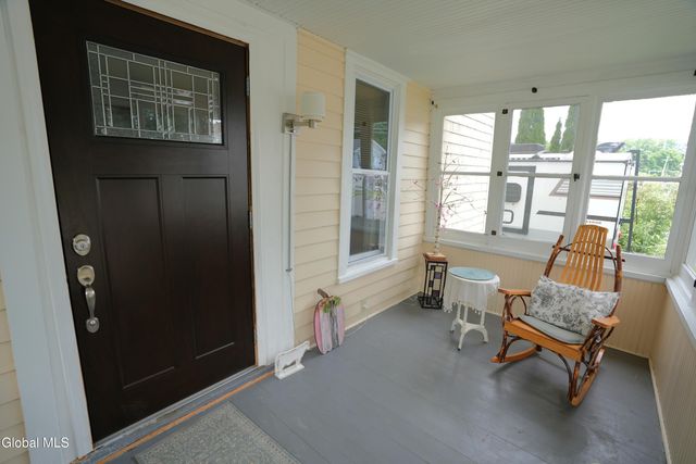 451 N Perry Street, Johnstown, NY 12095