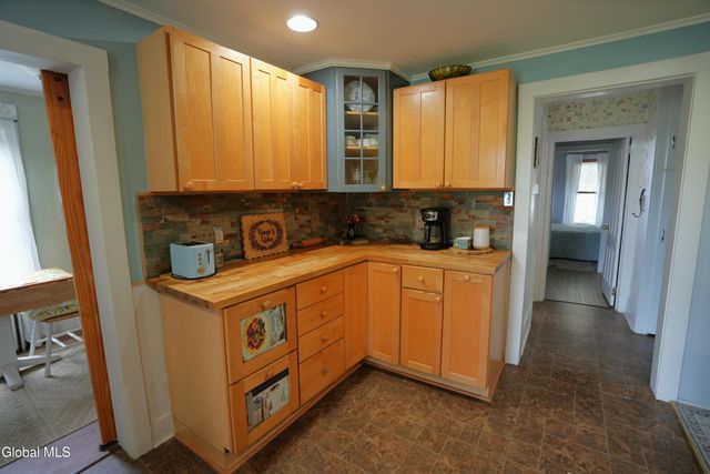 451 N Perry Street, Johnstown, NY 12095