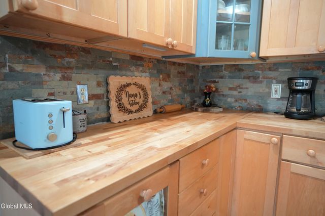 451 N Perry Street, Johnstown, NY 12095
