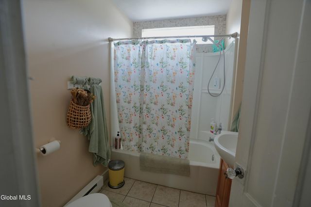 451 N Perry Street, Johnstown, NY 12095