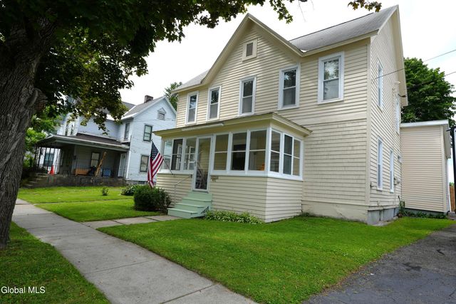 451 N Perry Street, Johnstown, NY 12095