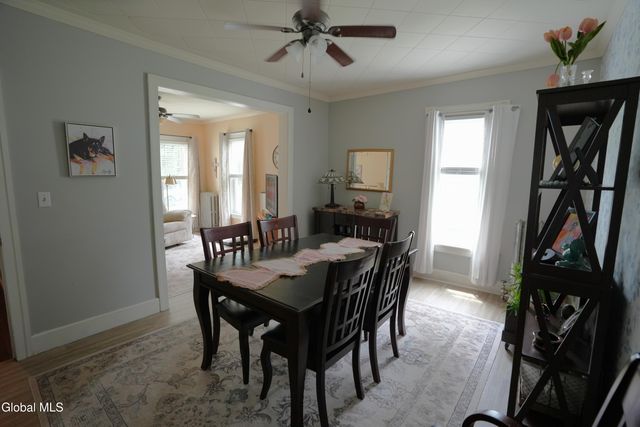 451 N Perry Street, Johnstown, NY 12095
