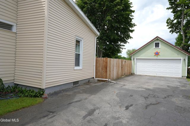 451 N Perry Street, Johnstown, NY 12095