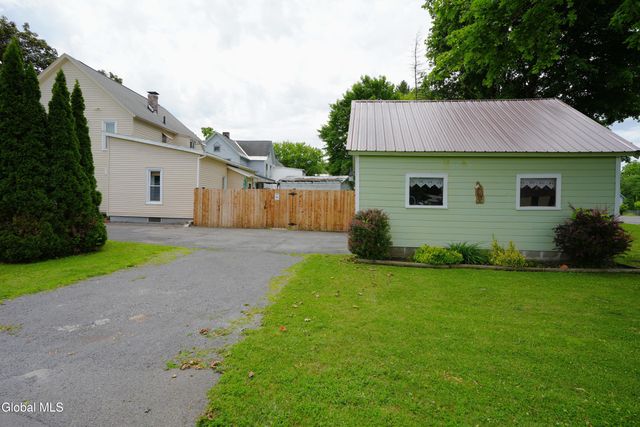 451 N Perry Street, Johnstown, NY 12095