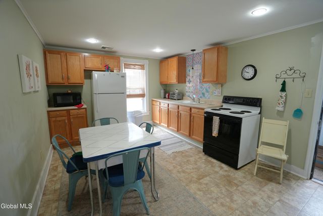451 N Perry Street, Johnstown, NY 12095