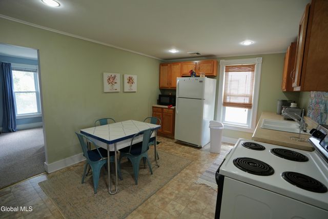 451 N Perry Street, Johnstown, NY 12095