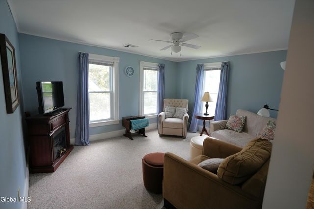 451 N Perry Street, Johnstown, NY 12095