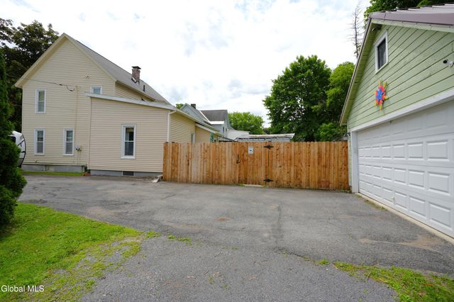 451 N Perry Street, Johnstown, NY 12095