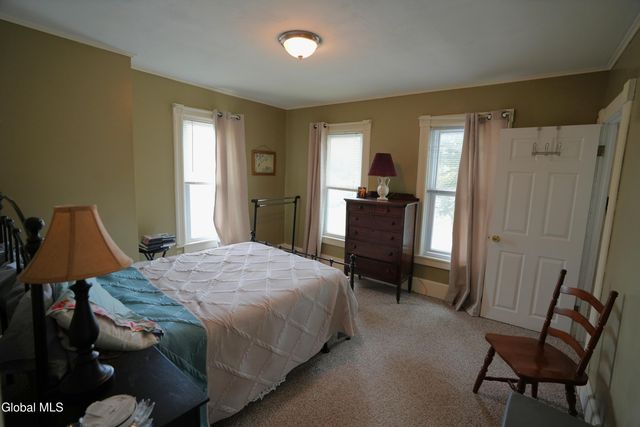 451 N Perry Street, Johnstown, NY 12095
