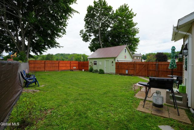 451 N Perry Street, Johnstown, NY 12095