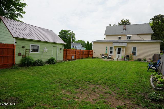 451 N Perry Street, Johnstown, NY 12095