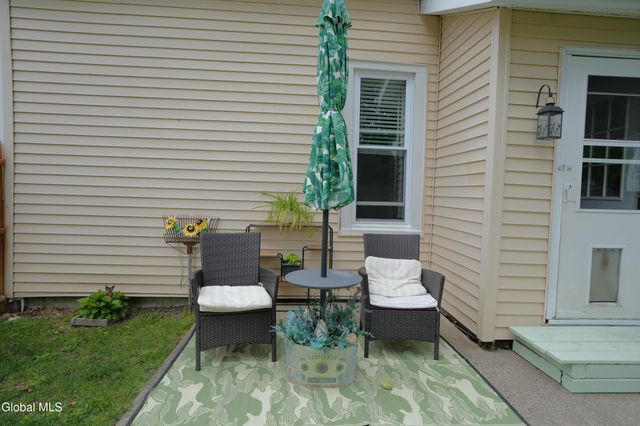 451 N Perry Street, Johnstown, NY 12095