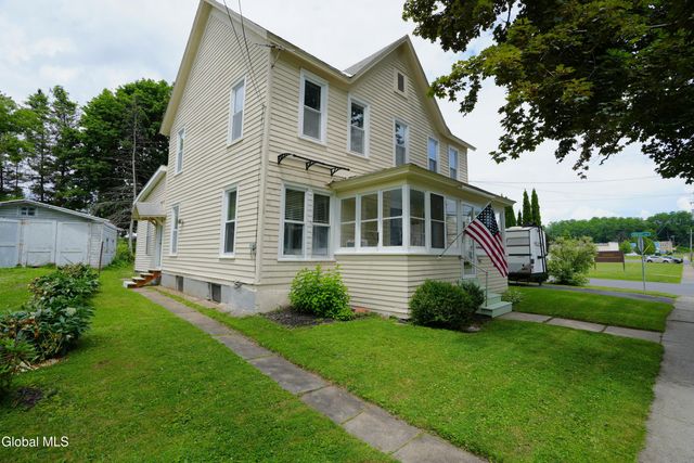 451 N Perry Street, Johnstown, NY 12095
