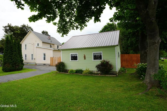 451 N Perry Street, Johnstown, NY 12095