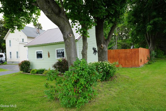 451 N Perry Street, Johnstown, NY 12095