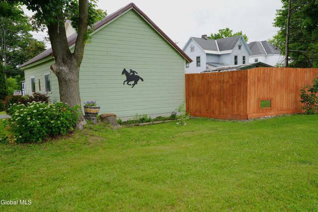 451 N Perry Street, Johnstown, NY 12095