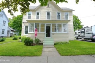 451 N Perry Street, Johnstown, NY 12095