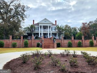 85 Lakeview Road, Byron, GA 31008