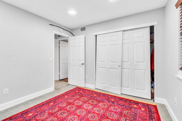 8148 Orchid Tree Way, Antelope, CA 95843