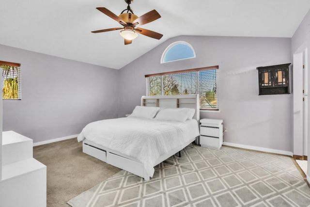 8148 Orchid Tree Way, Antelope, CA 95843