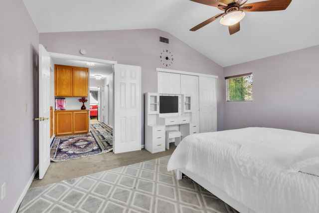 8148 Orchid Tree Way, Antelope, CA 95843