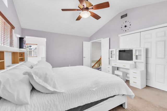 8148 Orchid Tree Way, Antelope, CA 95843