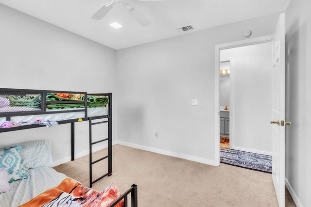 8148 Orchid Tree Way, Antelope, CA 95843