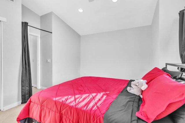 8148 Orchid Tree Way, Antelope, CA 95843