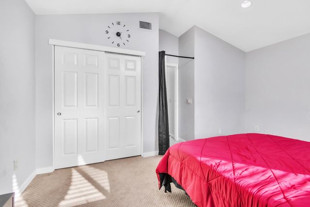 8148 Orchid Tree Way, Antelope, CA 95843