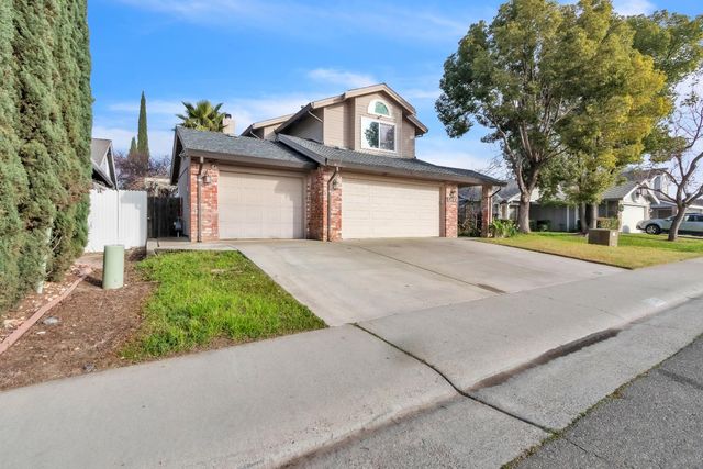 8148 Orchid Tree Way, Antelope, CA 95843
