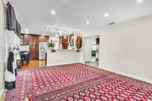 8148 Orchid Tree Way, Antelope, CA 95843