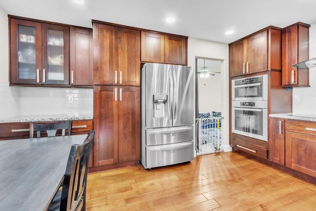 8148 Orchid Tree Way, Antelope, CA 95843