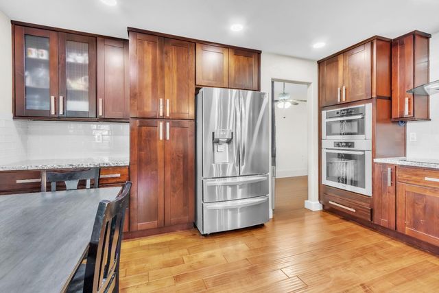 8148 Orchid Tree Way, Antelope, CA 95843