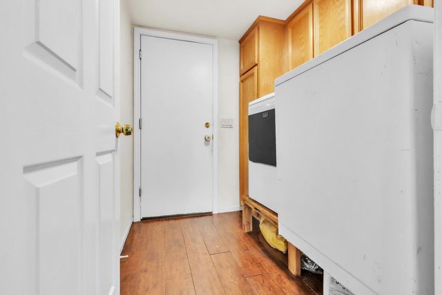 8148 Orchid Tree Way, Antelope, CA 95843